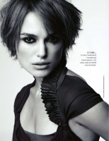Keira Knightley photo #