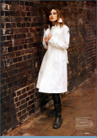 Keira Knightley photo #
