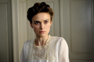 Keira Knightley photo #