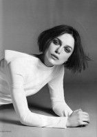 Keira Knightley photo #