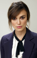Keira Knightley photo #
