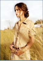 Keira Knightley photo #