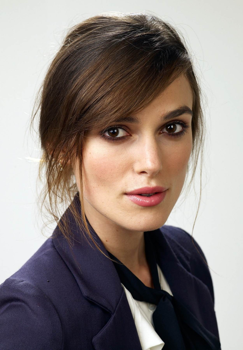 Keira Knightley: pic #205137