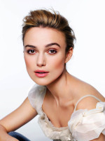 Keira Knightley photo #