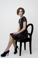 Keira Knightley photo #