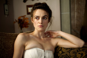 Keira Knightley photo #