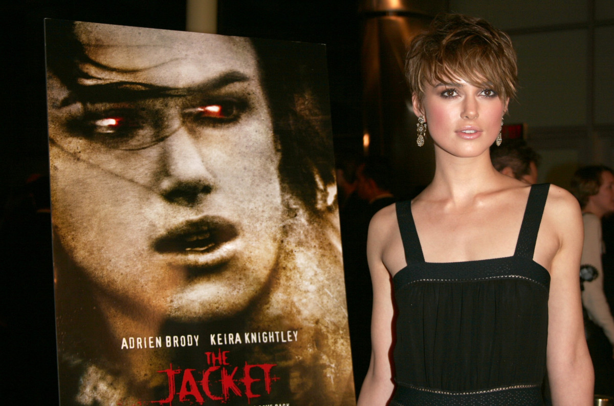 Keira Knightley: pic #29958