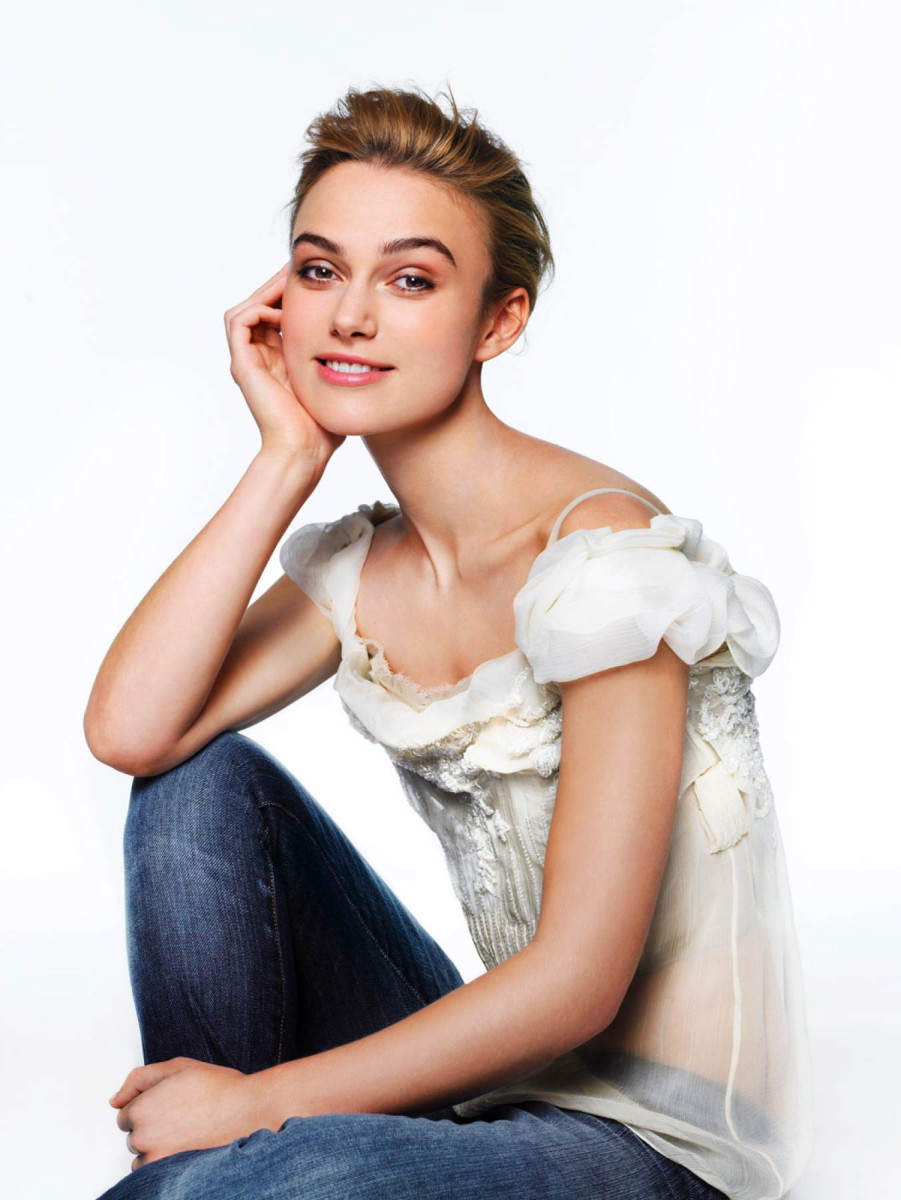 Keira Knightley: pic #207252