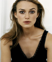 Keira Knightley photo #