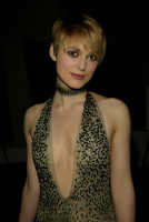Keira Knightley photo #