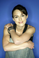 Keira Knightley photo #