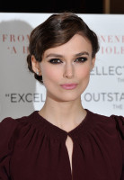 Keira Knightley photo #