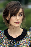 Keira Knightley photo #
