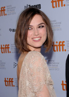 Keira Knightley photo #