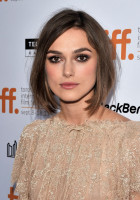 Keira Knightley photo #