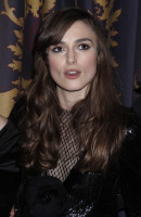 Keira Knightley photo #