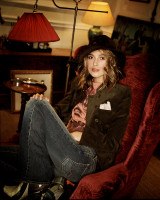 Keira Knightley photo #