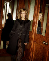 Keira Knightley photo #