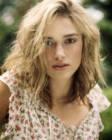 Keira Knightley photo #