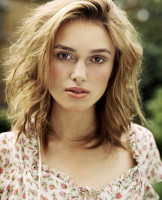 Keira Knightley photo #