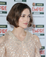 Keira Knightley photo #