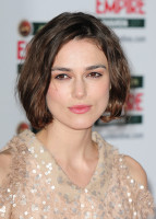 Keira Knightley photo #
