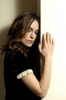 Keira Knightley photo #