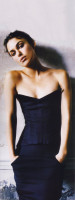Keira Knightley photo #