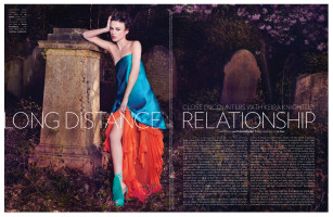 Keira Knightley photo #
