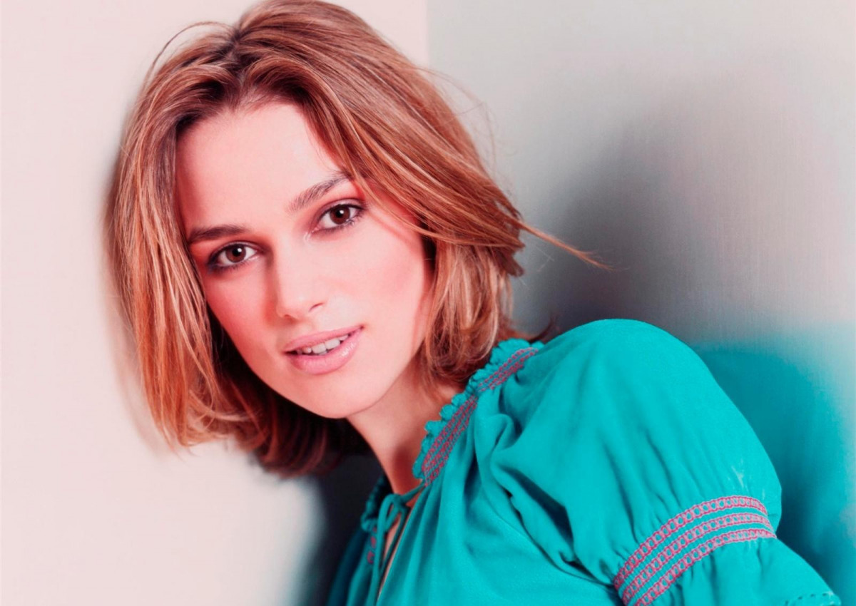 Keira Knightley: pic #110472