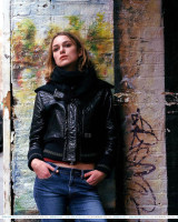 Keira Knightley photo #
