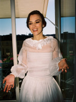 Keira Knightley photo #