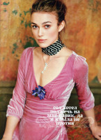 Keira Knightley photo #