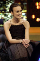 Keira Knightley photo #
