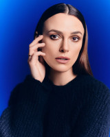 Keira Knightley photo #