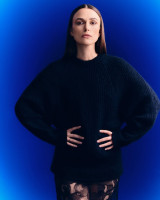 Keira Knightley photo #