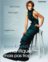 Keira Knightley photo #