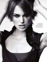 Keira Knightley photo #