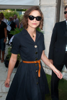 Keira Knightley photo #