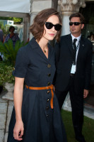 Keira Knightley photo #