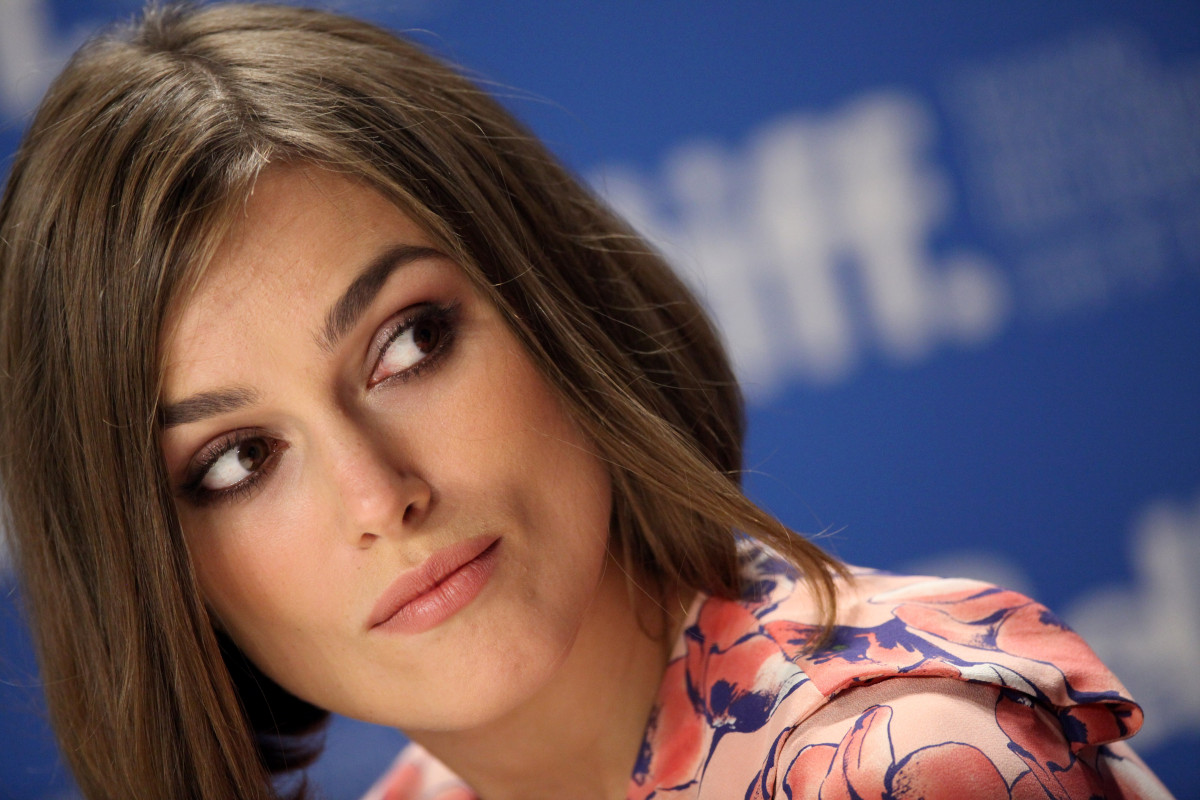 Keira Knightley: pic #403044