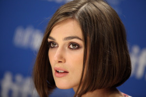 Keira Knightley photo #
