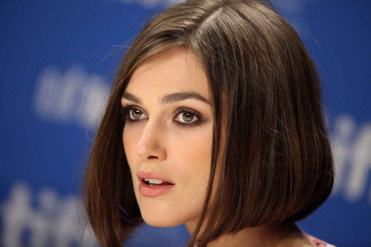 Keira Knightley: pic #403045