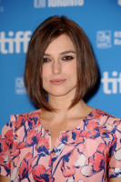 Keira Knightley photo #