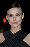 Keira Knightley photo #