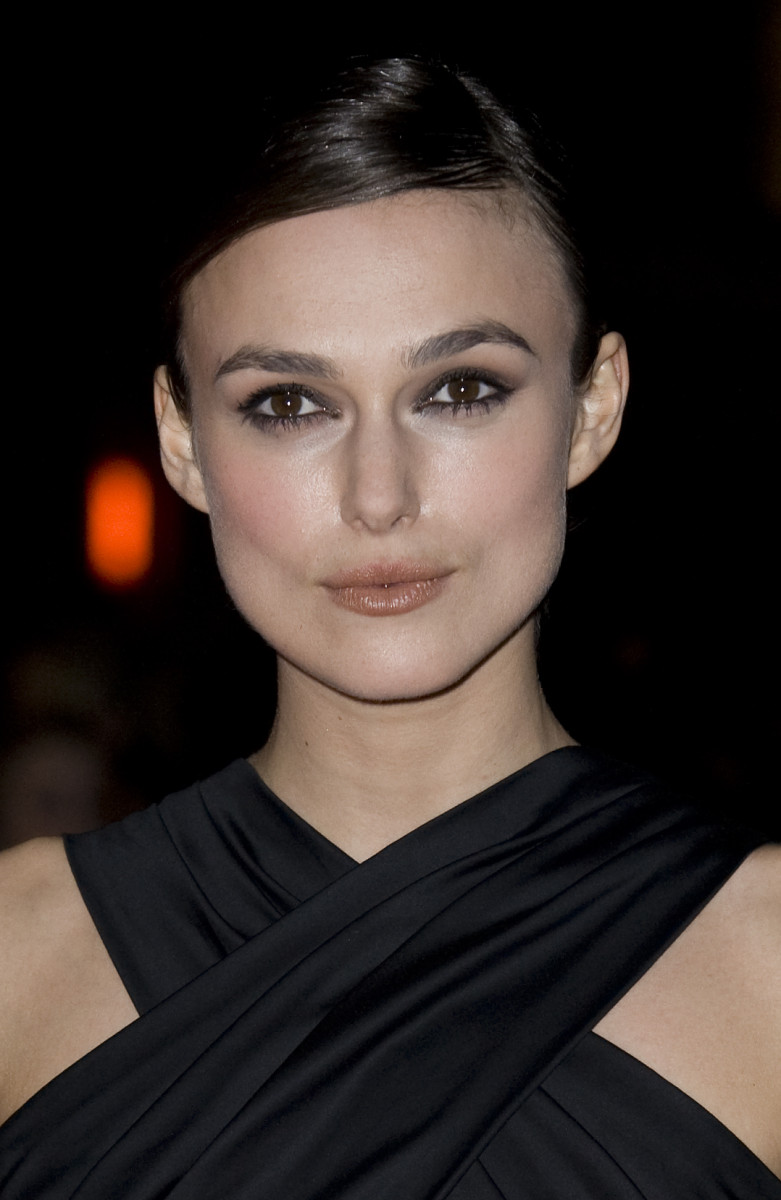 Keira Knightley: pic #415844