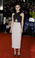 Keira Knightley photo #