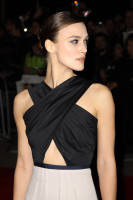 Keira Knightley photo #