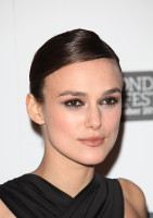 Keira Knightley photo #