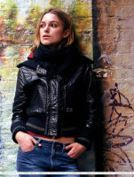 Keira Knightley photo #